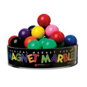 DO-736606 - Magnet Marbles 20 Marbles in Magnetism
