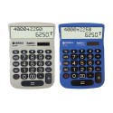 DTXDD2362 - 2 Line Large Desktop Calculator Trackback in Calculators