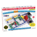 EE-SC300 - Snap Circuits Set in Experiments