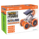 Solar Mini-Racer - EE-TTG681 | Elenco Electronics | Science
