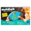 EI-8490 - Mathshark Gr 1 & Up in Math