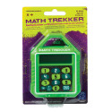 EI-8502 - Math Trekker Multiplication / Division in Multiplication & Division