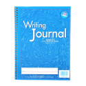 ELP0602 - My Writing Journals Blue Gr 2-3 in Writing Skills