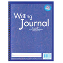 ELP0603 - My Writing Journals Purple Gr 3-4 in Writing Skills