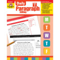 EMC2837 - Daily Paragraph Editing Gr 7 in Editing Skills