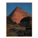 EP-039 - Photo Fun Ancient Egypt 8/Pk 8-1/2 X 11 in History