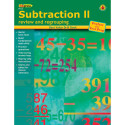 EP-136 - Subtraction 2 Review & Regrouping in Addition & Subtraction