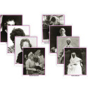 EP-3045 - Photo Fun Activities Women In American History in History