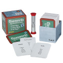 EP-3752 - Classwords Vocabulary Gr 4 in Vocabulary Skills