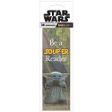Star Wars The Mandalorian Bookmark, Pack of 36 - EU-843230 | Eureka | Bookmarks