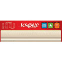 EU-843506 - Scrabble Tented Name Plates in Name Plates