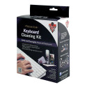 FALDCKB - Keyboard Cleaning Kit in Computer Accessories