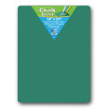 FLP10104 - Green Chalk Board 18 X 24 in Chalk Boards