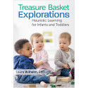 GR-10537 - Treasure Basket Explorations in Resources