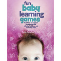GR-10542 - Fun Baby Learning Games in Resources