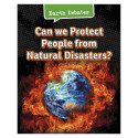 HE-9781484610008 - Can We Protect People From Natural Disasters in Weather