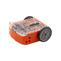 HECEDIBOT1 - Edison Educational Robot Kit Single in Simple Machines