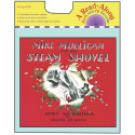HO-0618737561 - Carry Along Book & Cd Mike Mulligan & His Steam S in Books W/cd