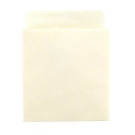 Library Pockets 3.5" x 4.5" Self Adhesive - Manila, Pack of 50 - HYG15755 | Hygloss Products Inc. | Library Cards