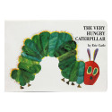 ING0399226907 - Board Book The Very Hungry Caterpillar in Classroom Favorites