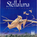 ISBN9780152015404 - Stellaluna Big Book in Big Books
