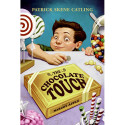 ISBN9780688161330 - The Chocolate Touch in Classroom Favorites