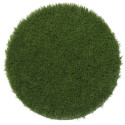 GreenSpace 18" Seating Rounds, Set of 12 - JG-624 | Joy Carpets Inc. | Carpets
