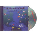 KIM9123CD - Children Of The World Cd Ages 5-10 in Cds