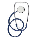 LER2427 - Stethoscope in Lab Equipment
