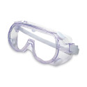 LER2450 - Safety Goggles Meet Ansi Z871 Standards in Lab Equipment