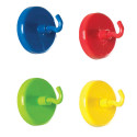 LER2694 - Super Strong Magnetic Hooks in Fasteners