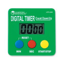 LER4339 - Digital Timer Count Down/Up in Timers