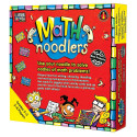 LRN2350 - Math Noodlers Gr 2-3 in Math