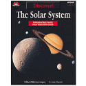 M-P3409 - Discover Solar System Gr 4-6 in Astronomy