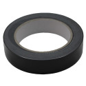 MASFT136BLACK - Floor Marking Tape Black in Floor Tape