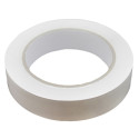 MASFT136WHITE - Floor Marking Tape White in Floor Tape