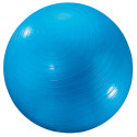 MASGYM24 - Exercise Ball 24In Blue in Balls