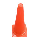 MASSC15 - Safety Cone 15 Inch With Base in Cones