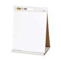 MMM563R - Post-It Self-Stick Tabletop Easel Pad in Easel Pads