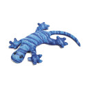 MNO01851 - Manimo Blue Lizard 2Kg in Sensory Development