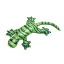 MNO01852 - Manimo Green Lizard 2Kg in Sensory Development
