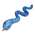 MNO022211 - Manimo Blue Snake 1Kg in Sensory Development