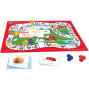 NP-240022 - Learning Center Game All Abt Animal Science Readiness in Science