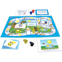 NP-240024 - Learning Center Game Weather & Sky Science Readiness in Science
