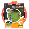 OG-SK001 - Ogodisk Mezo Pack in Outdoor Games