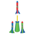 OZWZB525 - Blast Off Pop Rockets in Toys