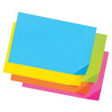 PAC1712 - Colorwave Super Bright Tagboard 12 X 18 Inches in Tag Board