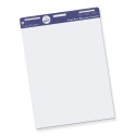 PAC3385 - Easel Pads 50 Sheets Unruled in Easel Pads