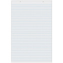 PAC5263 - Tagboard 24X36 White 100 Sheets in Tag Board