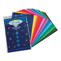 PAC59530 - Spectra Art Tissue Paper in Tissue Paper